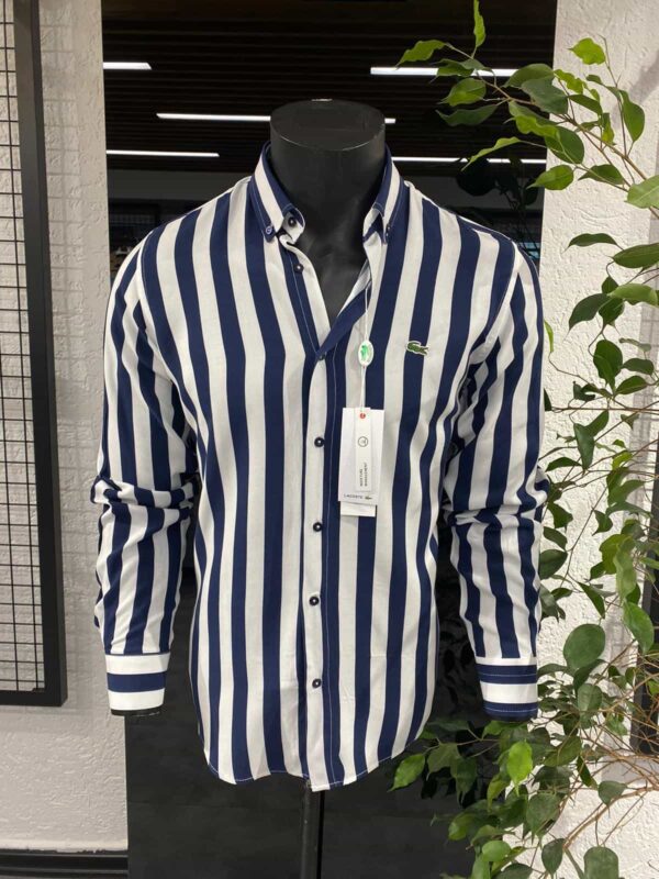 Designer long sleeve shirt_5-p-14$