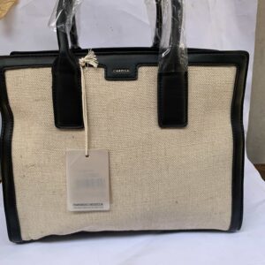 Carpisa handbag for women