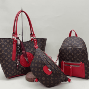 Louis Vuitton 3in1 bag-p-40$