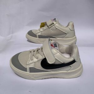 Nike children sneaker