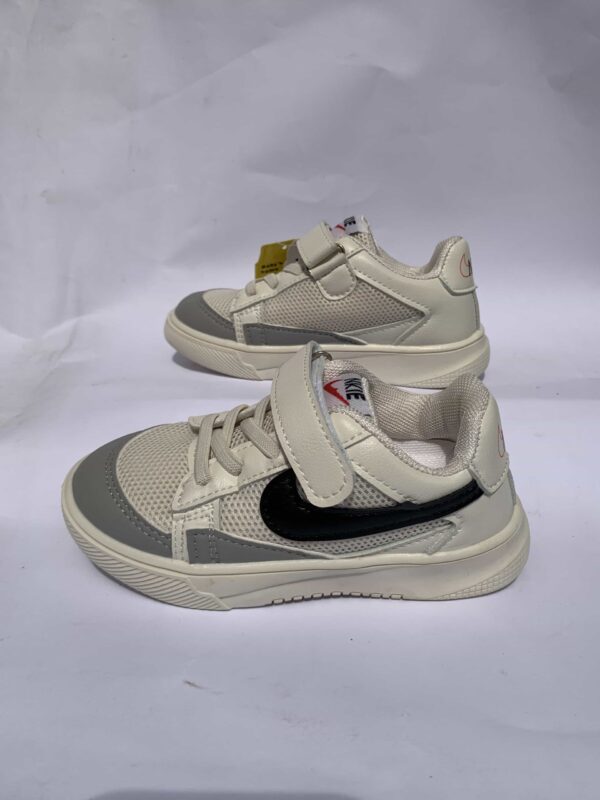 Nike children sneaker