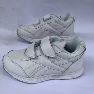 Reebok sneakers