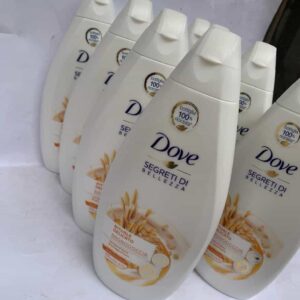 Dove Segreti Di Bellezza Body wash -p-5$