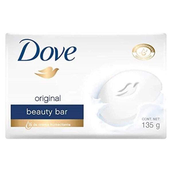 Dove orignal beauty bar soap-p-2$